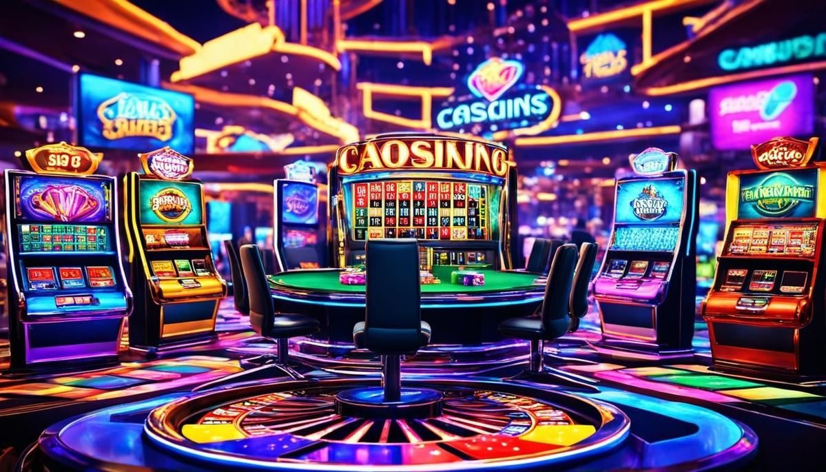 ST788 Taruhan Olahraga live betting sepak bola odds kompetitif Indonesia