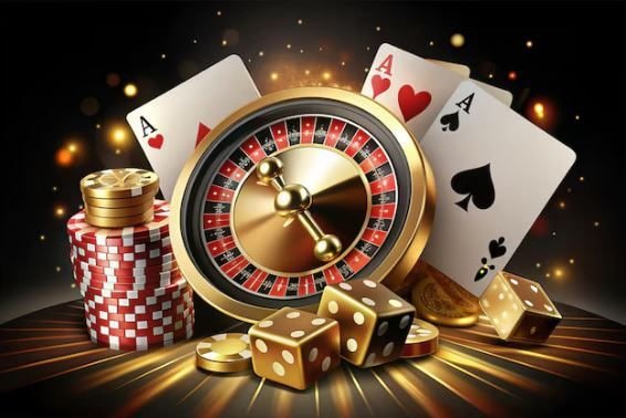 ST788 Live Casino Blackjack meja kartu 21 dealer langsung strategi