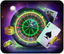 ST788 Bingo online berhadiah besar tampilan kartu bingo interaktif