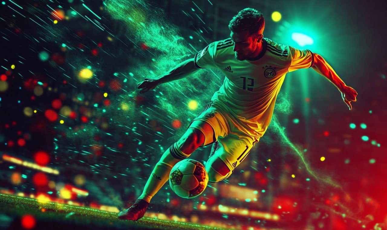 ST788 download APK Android panduan instalasi langkah demi langkah