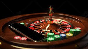 ST788 Live Casino Baccarat meja taruhan langsung dealer profesional