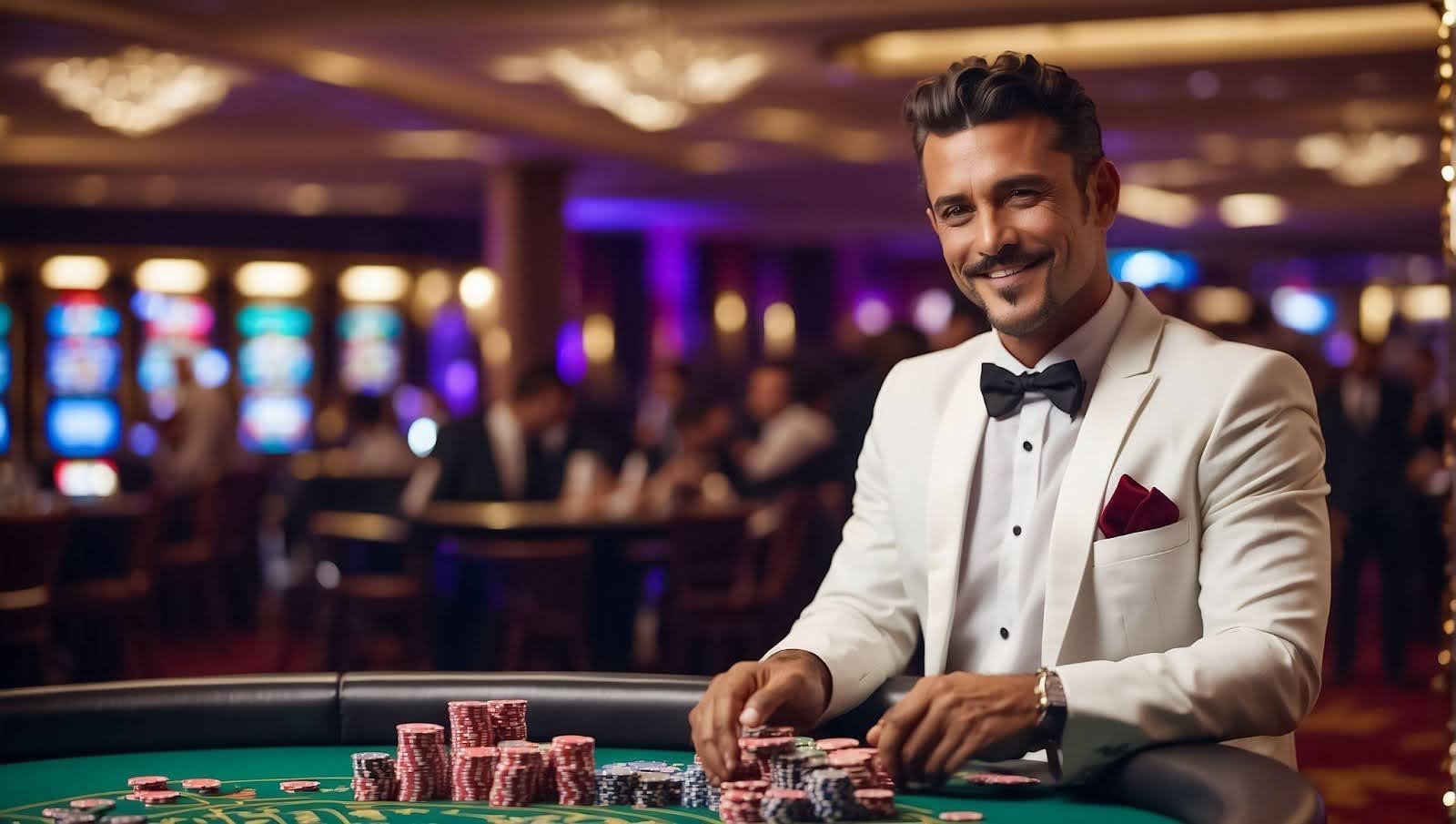 ST788 live betting statistik real-time pertandingan sepak bola dashboard taruhan