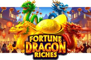 ST788 VIP member eksklusif keuntungan cashback bonus prioritas