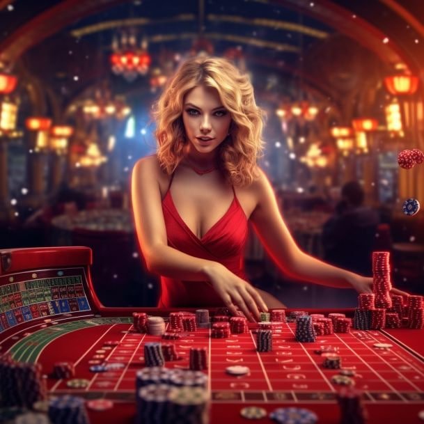 ST788 cara daftar akun taruhan olahraga langkah mudah deposit dan pasang taruhan