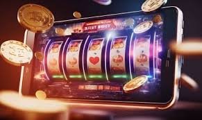 ST788 cara deposit langkah panduan isi saldo akun dompet digital transfer bank