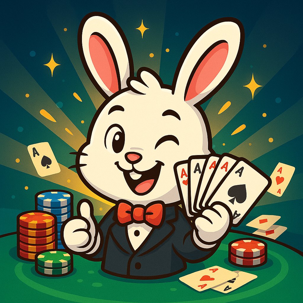 ST788 aplikasi fitur unggulan live casino taruhan olahraga di ponsel