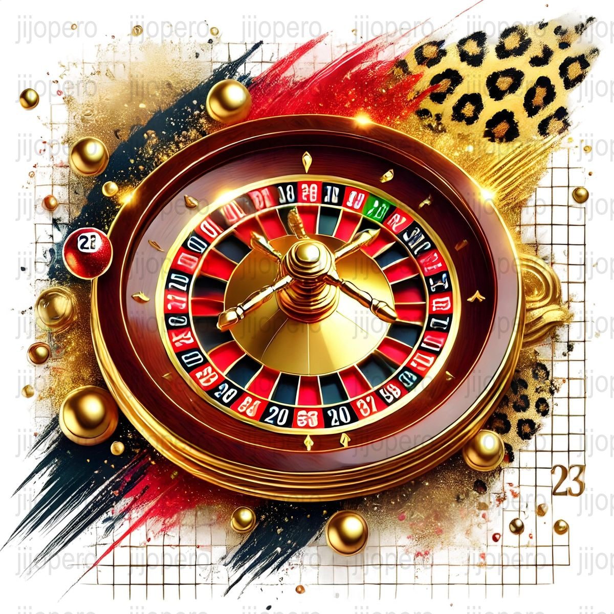 ST788 Bingo Speed cepat putaran singkat cocok pemain sibuk mobile