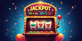 ST788 bonus deposit promo eksklusif anggota baru cashback mingguan reload VIP