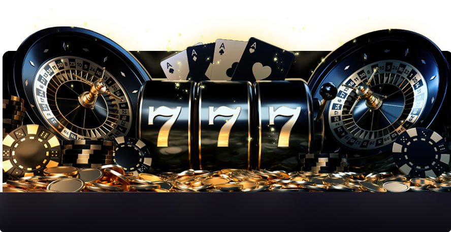 ST788 Live Casino Roulette meja putar bola langsung streaming