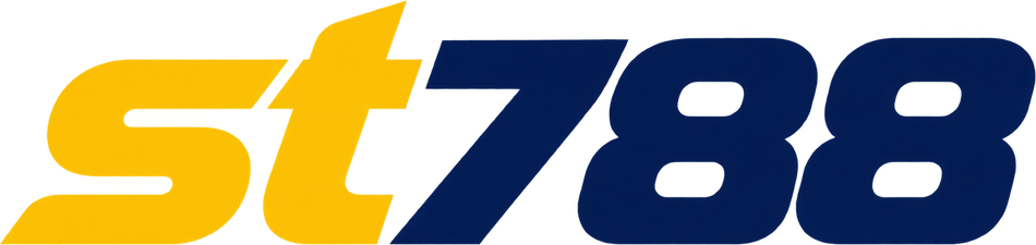 ST788 Logo